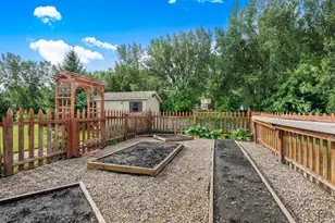 217 7th Ave NE, Clara City, MN 56222 - Photo 59