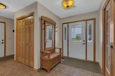 217 7th Avenue NE, Clara City, MN 56222 - Photo 11