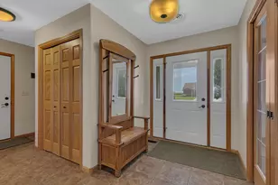 217 7th Ave NE, Clara City, MN 56222 - Photo 11