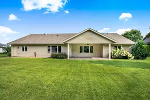 217 7th Ave NE, Clara City, MN 56222 - Photo 9