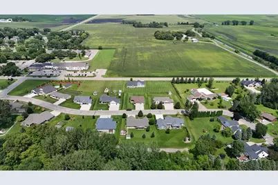 217 7th Avenue NE, Clara City, MN 56222 - Photo 5