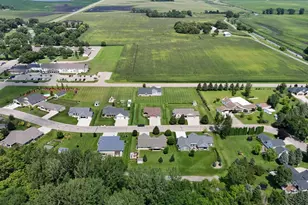 217 7th Ave NE, Clara City, MN 56222 - Photo 5