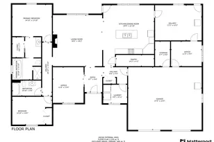 217 7th Ave NE, Clara City, MN 56222 - Photo 69