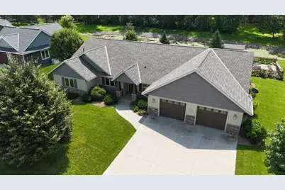 217 7th Avenue NE, Clara City, MN 56222 - Photo 3