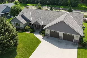 217 7th Ave NE, Clara City, MN 56222 - Photo 3