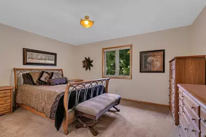 217 7th Avenue NE, Clara City, MN 56222 - Photo 33