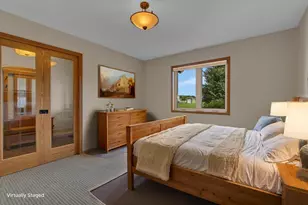 217 7th Ave NE, Clara City, MN 56222 - Photo 29