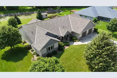 217 7th Avenue NE, Clara City, MN 56222 - Photo 67