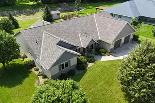 217 7th Ave NE, Clara City, MN 56222 - Photo 67