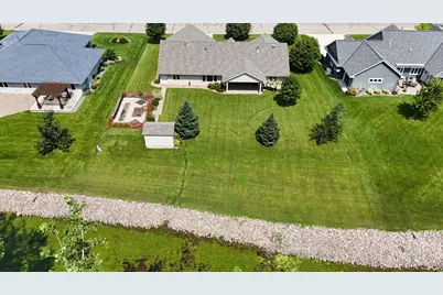 217 7th Avenue NE, Clara City, MN 56222 - Photo 63