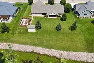 217 7th Ave NE, Clara City, MN 56222 - Photo 63