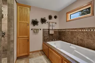 217 7th Ave NE, Clara City, MN 56222 - Photo 39