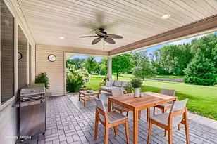 217 7th Ave NE, Clara City, MN 56222 - Photo 53