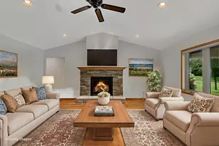 217 7th Ave NE, Clara City, MN 56222 - Photo 19