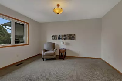 217 7th Avenue NE, Clara City, MN 56222 - Photo 27