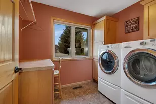 217 7th Ave NE, Clara City, MN 56222 - Photo 31