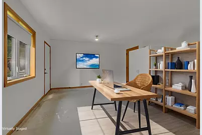 217 7th Avenue NE, Clara City, MN 56222 - Photo 47