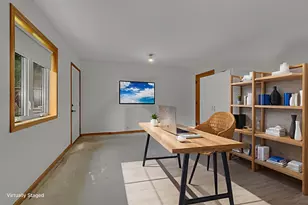 217 7th Ave NE, Clara City, MN 56222 - Photo 47