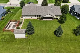 217 7th Ave NE, Clara City, MN 56222 - Photo 7