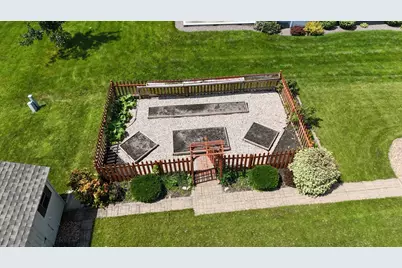 217 7th Avenue NE, Clara City, MN 56222 - Photo 65