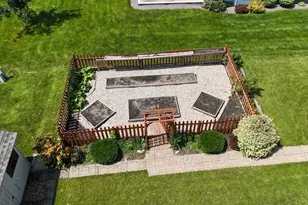 217 7th Ave NE, Clara City, MN 56222 - Photo 65