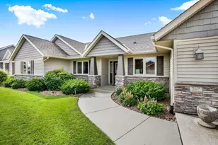 217 7th Ave NE, Clara City, MN 56222 - Photo 1