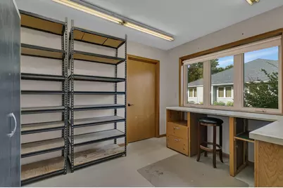 217 7th Avenue NE, Clara City, MN 56222 - Photo 43