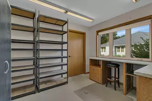 217 7th Ave NE, Clara City, MN 56222 - Photo 43