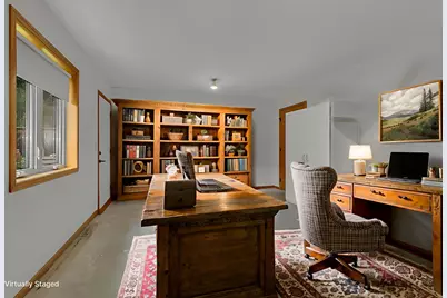 217 7th Avenue NE, Clara City, MN 56222 - Photo 45