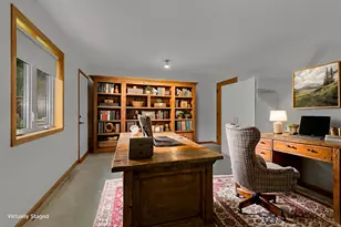 217 7th Ave NE, Clara City, MN 56222 - Photo 45