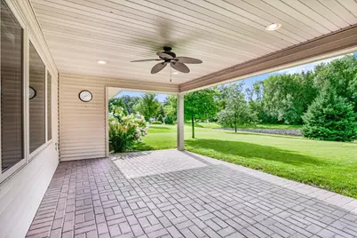 217 7th Avenue NE, Clara City, MN 56222 - Photo 49