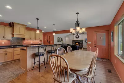 217 7th Avenue NE, Clara City, MN 56222 - Photo 25