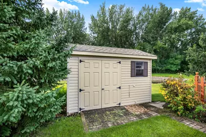 217 7th Avenue NE, Clara City, MN 56222 - Photo 57