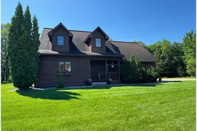 40101 River Oaks Drive, Roseau, MN 56751 - Photo 1