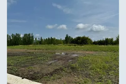 Xx1 Fitzgerald Avenue, Rush City, MN 55069 - Photo 7