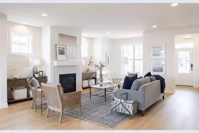 6270 134th Street N, Hugo, MN 55038 - Photo 1