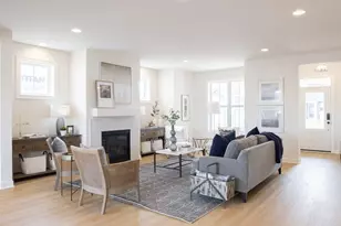 6270 134th St N, Hugo, MN 55038 - Photo 1