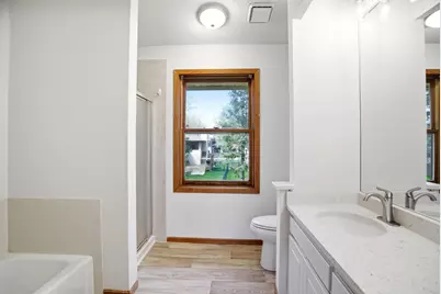 1053 Kettle Creek Road, Eagan, MN 55123 - Photo 23