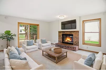 1053 Kettle Creek Road, Eagan, MN 55123 - Photo 15
