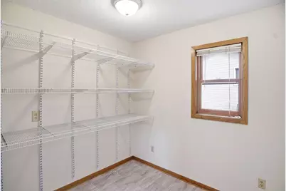 1053 Kettle Creek Road, Eagan, MN 55123 - Photo 35
