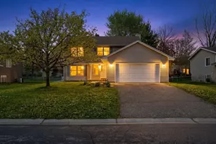 1053 Kettle Creek Rd, Eagan, MN 55123 - Photo 1