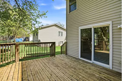 1053 Kettle Creek Road, Eagan, MN 55123 - Photo 17
