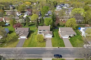 1053 Kettle Creek Rd, Eagan, MN 55123 - Photo 45