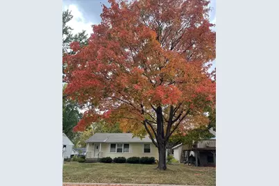 745 24th Avenue N, Saint Cloud, MN 56303 - Photo 1