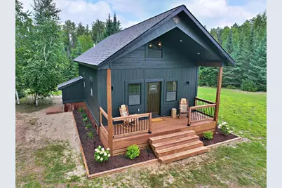19755 Eagle Haven Trail, Nevis, MN 56467 - Photo 1