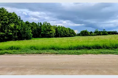 Tbd 141st Ave, Osakis, MN 56360 - Photo 1