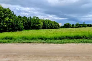 Tbd 141st Ave, Osakis, MN 56360 - Photo 1