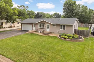 16640 Flounder Ave W, Lakeville, MN 55068 - Photo 1