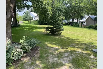 1145 Mount Hope Road, Carver, MN 55315 - Photo 1