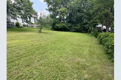 1145 Mount Hope Road, Carver, MN 55315 - Photo 3